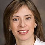 Dr. Marta Rossana Escobar-Klapprott, MD - Lakeland, FL - Family Medicine