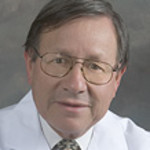 Dr. Luis Alberto Franco, MD - Lakeland, FL - Oncology