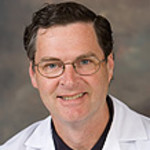 Dr. Richard E Frates, MD - Lakeland, FL - Pediatrics, Adolescent Medicine