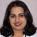 Dr. Varsha Ghayal, MD - Lakeland, FL - Pediatrics, Adolescent Medicine