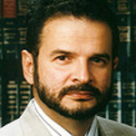 Dr. Gustavo Grana MD