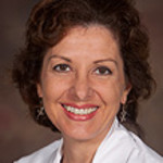 Dr. Kathleen Lou Haggerty, MD