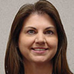 Dr. Cynthia Holton Hutto, MD - Lakeland, FL - Pediatrics, Adolescent Medicine