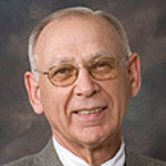Dr. Ralph Henry Jennings MD