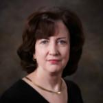 Dr. Deborah Daetwyler Boyd, MD - Boone, NC - Surgery, Vascular Surgery, Other Specialty