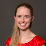 Dr. Julie Marie Rombaut, MD