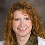 Dr. Ann Laurel Licht, MD - Lakeland, FL - Hand Surgery, Surgery