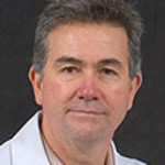 Dr. Fernando Ignacio Loret De Mola, MD - Lakeland, FL - Family Medicine