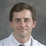 Dr. Thomas Leopold Moskal, MD - Lakeland, FL - Emergency Medicine, Oncology, Surgery, Surgical Oncology