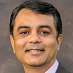 Dr. Pranay Chandrakant Patel, MD - Lakeland, FL - Plastic Surgery, Otolaryngology-Head & Neck Surgery