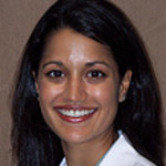 Dr. Amy Vidwans Prakash, MD - Lakeland, FL - Dermatology, Dermatopathology