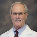 Dr. Patrick Joseph Reddy, MD - Lakeland, FL - Cardiovascular Disease, Internal Medicine