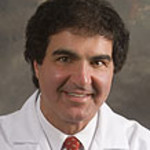 Dr. Louis Stephen Saco MD