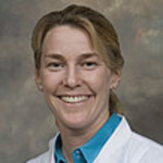 Dr. Pamela Erickson Sakalosky, MD - Lakeland, FL - Dermatology