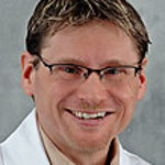 Dr. Douglas Alan Shenkman, MD - Lakeland, FL - Orthopedic Surgery, Sports Medicine