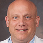 Dr. Richard Francis Sweeney, MD - Bartow, FL - Internal Medicine, Family Medicine