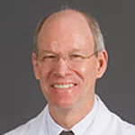 Dr. Jack Bloodworth Thigpen, MD