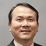 Dr. Tri Minh Pham, MD - Lakeland, FL - Pediatrics, Infectious Disease, Internal Medicine