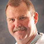 Dr. Steven Allen Tyree, MD - Lakeland, FL - Family Medicine, Emergency Medicine