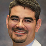 Dr. Guillermo Otonie Vasquez, MD