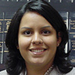 Dr. Kendra Yari Velez, MD