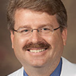 Dr. Frederick John Wehle, MD