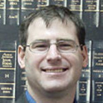 Dr. Daniel Aaron Weinberg, MD - St. Augustine, FL - Neurology, Psychiatry