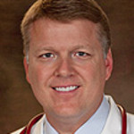 Dr. Brett Joseph Widick, MD - Lakeland, FL - Family Medicine