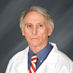 Dr. Wulf Hirschfield, MD - Waynesboro, MS - Pulmonology, Internal Medicine, Critical Care Medicine