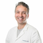 Dr. Sander Fernandez MD