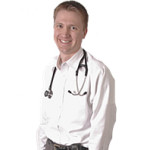 Dr. David Aaron Quale, MD - Maple Grove, MN - Adolescent Medicine, Pediatrics