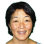 Dr. May Michiko Okihiro, MD - Waianae, HI - Pediatrics