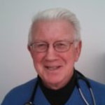 Dr. James Joseph Lanigan, MD - Warsaw, NY - Internal Medicine, Cardiovascular Disease