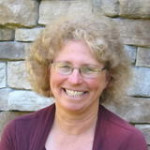 Dr. Rhonda Cheryl Berney, MD