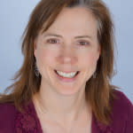 Dr. Laurie Anne Huntress, MD