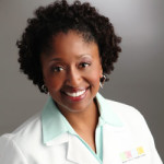 Dr. Phaedra A Lombard MD