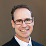 Dr. Craig Sean Saffer, MD - San Diego, CA - Obstetrics & Gynecology