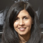 Dr. Samantha Mehta Kubaska, MD
