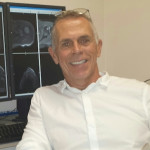 Dr. Anthony Edward Stauffer, MD - Santa Ana, CA - Diagnostic Radiology