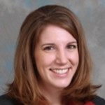 Dr. Jennifer Renea Booth, MD
