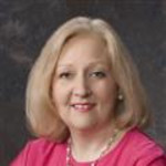 Dr. Sheryl L Blaylock, MD - Weatherford, TX - Internal Medicine