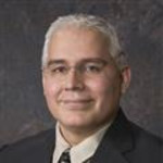 Richard C Heldt