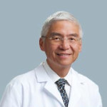 Kendrick Evan Lee, MD Hand Surgery and Orthopedic Surgery