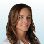 Dr. Alissa Kate Obrien, MD - Palm Beach Gardens, FL - Internal Medicine, Dermatology