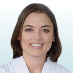 Dr. Kerry Kathleen Shaughnessy, MD - Port Saint Lucie, FL - Dermatology, Internal Medicine