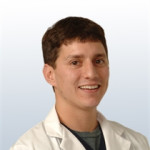 Dr. Justin Damien Platzer, MD - Palm Beach Gardens, FL - Dermatology
