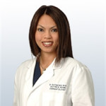 Dr. Bebe Clarnuelyn Pajo, MD