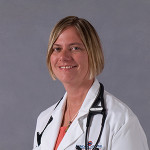 Dr. Delia Jan Herzog, MD