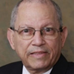 Dr. Claude F Douge, MD