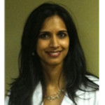 Dr. Priti Batta, MD - Rye, NY - Ophthalmology